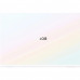 Ноутбук HONOR MagicBook Pro 16 Intel Core Ultra 5 125H/24Gb (soldered D5)/SSD1Tb/UMA/16 Ноутбук HONOR MagicBook Pro 16 Intel Core Ultra 5 125H/24Gb (soldered D5)/SSD1Tb/UMA/16