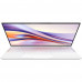 Ноутбук HONOR MagicBook Pro 16 Intel Core Ultra 5 125H/24Gb (soldered D5)/SSD1Tb/UMA/16 Ноутбук HONOR MagicBook Pro 16 Intel Core Ultra 5 125H/24Gb (soldered D5)/SSD1Tb/UMA/16