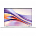 Ноутбук HONOR MagicBook Pro 16 Intel Core Ultra 5 125H/24Gb (soldered D5)/SSD1Tb/UMA/16 Ноутбук HONOR MagicBook Pro 16 Intel Core Ultra 5 125H/24Gb (soldered D5)/SSD1Tb/UMA/16
