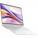 Ноутбук HONOR MagicBook Pro 16 Intel Core Ultra 5 125H/24Gb (soldered D5)/SSD1Tb/UMA/16 Ноутбук HONOR MagicBook Pro 16 Intel Core Ultra 5 125H/24Gb (soldered D5)/SSD1Tb/UMA/16
