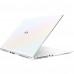 Ноутбук HONOR MagicBook Pro 16 Intel Core Ultra 5 125H/24Gb (soldered D5)/SSD1Tb/UMA/16 Ноутбук HONOR MagicBook Pro 16 Intel Core Ultra 5 125H/24Gb (soldered D5)/SSD1Tb/UMA/16