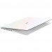Ноутбук HONOR MagicBook Pro 16 Intel Core Ultra 5 125H/24Gb (soldered D5)/SSD1Tb/UMA/16 Ноутбук HONOR MagicBook Pro 16 Intel Core Ultra 5 125H/24Gb (soldered D5)/SSD1Tb/UMA/16
