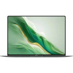 Ноутбук HONOR MagicBook Art 14 Intel Core Ultra 5 125H/32Gb (soldered D5)/SSD1Tb/UMA/14.6