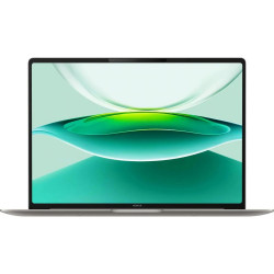 Ноутбук HONOR MagicBook Pro 14 Intel Core Ultra 5 225H/32Gb (soldered D5)/SSD1Tb/UMA/14.6