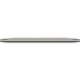 Ноутбук HONOR MagicBook Pro 14 Intel Core Ultra 5 225H/32Gb (soldered D5)/SSD1Tb/UMA/14.6 Ноутбук HONOR MagicBook Pro 14 Intel Core Ultra 5 225H/32Gb (soldered D5)/SSD1Tb/UMA/14.6