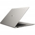 Ноутбук HONOR MagicBook Pro 14 Intel Core Ultra 5 225H/32Gb (soldered D5)/SSD1Tb/UMA/14.6 Ноутбук HONOR MagicBook Pro 14 Intel Core Ultra 5 225H/32Gb (soldered D5)/SSD1Tb/UMA/14.6