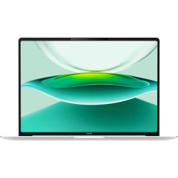 Ноутбук HONOR MagicBook Pro 14 Intel Core Ultra 5 225H/32Gb (soldered D5)/SSD1Tb/UMA/14.6