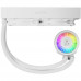 Жидкостная система охлаждения Cooling Arctic Liquid Freezer III Pro 240 A-RGB (White) Multi Compatible All-In-One CPU Water Cooler (ACFRE00186A) Жидкостная система охлаждения Cooling Arctic Liquid Freezer III Pro 240 A-RGB (White) Multi Compatible All-In-One CPU Water Cooler (ACFRE00186A)