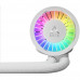 Жидкостная система охлаждения Cooling Arctic Liquid Freezer III Pro 240 A-RGB (White) Multi Compatible All-In-One CPU Water Cooler (ACFRE00186A) Жидкостная система охлаждения Cooling Arctic Liquid Freezer III Pro 240 A-RGB (White) Multi Compatible All-In-One CPU Water Cooler (ACFRE00186A)