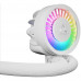 Жидкостная система охлаждения Cooling Arctic Liquid Freezer III Pro 280 A-RGB (White) Multi Compatible All-In-One CPU Water Cooler  (ACFRE00187A)