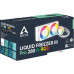 Жидкостная система охлаждения Cooling Arctic Liquid Freezer III Pro 280 A-RGB (White) Multi Compatible All-In-One CPU Water Cooler  (ACFRE00187A)