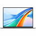 Ноутбук HONOR MagicBook X16 Plus AMD Ryzen 7 8845HS/16Gb (soldered D5)/SSD512Gb/UMA/16 Ноутбук HONOR MagicBook X16 Plus AMD Ryzen 7 8845HS/16Gb (soldered D5)/SSD512Gb/UMA/16