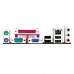 Материнская плата Gigabyte GA-G41M-COMBO-GQ, Socket 775, Intel®G41+ICH7, 2xDDR3-1066+2xDDR2-1066, D-SUB, 1xPCI-Ex16, 1xPCI-Ex1, 2xPCI, 4xSATA2, 1xIDE, 6 Ch Audio, GLan, (4+4)xUSB2.0, COM, LPT, 2xPS/2, mATX, BOX {10}