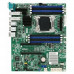 Материнская плата MSI MS-S1251 вычислительного узла OEM Материнская плата MSI MS-S1251 вычислительного узла OEM