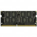 Модуль памяти AMD Radeon 8GB DDR3 1600 SO DIMM R5 Entertainment Series Black R538G1601S2S-UO Non-ECC, CL11, R538G1601S2S-UO 1.5V, Bulk (180381) Модуль памяти AMD Radeon 8GB DDR3 1600 SO DIMM R5 Entertainment Series Black R538G1601S2S-UO Non-ECC, CL11, R538G1601S2S-UO 1.5V, Bulk (180381)