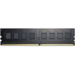 Модуль памяти AMD Radeon™ R7 Performance Series Black R744G2133U1S-UO 4GB DDR4 2133 DIMM Non-ECC, CL15, 1.2V,  Bulk (182484)