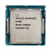 Центральный Процессор Intel Celeron G3900 OEM (Skylake, 14nm, C2/T2, Base 2,80GHz, HD 510, L3 2Mb, TDP 51W, S1151) OEM