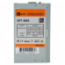 Блок питания ACD GPT450S (GPT-450S) 450W, 82% (max 85%), 120mm FAN , OEM {10} Блок питания ACD GPT450S (GPT-450S) 450W, 82% (max 85%), 120mm FAN , OEM {10}