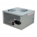 Блок питания ACD GPT500S (GPT-500S) 500W, 82% (max 85%), 120mm FAN, PCIE 6+2PIN1, OEM {10} Блок питания ACD GPT500S (GPT-500S) 500W, 82% (max 85%), 120mm FAN, PCIE 6+2PIN1, OEM {10}