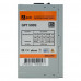 Блок питания ACD GPT500S (GPT-500S) 500W, 82% (max 85%), 120mm FAN, PCIE 6+2PIN1, OEM {10} Блок питания ACD GPT500S (GPT-500S) 500W, 82% (max 85%), 120mm FAN, PCIE 6+2PIN1, OEM {10}