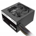 Блок питания Thermaltake TR2 S 500 TRS-500AH2NK 500W, 80 Plus White (401779) {8} Блок питания Thermaltake TR2 S 500 TRS-500AH2NK 500W, 80 Plus White (401779) {8}