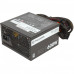 Блок питания Thermaltake TR2 S 600 TRS-600AH2NK (PS-TRS-0600NPCWEU-2) 600W, 80 Plus White (401892)