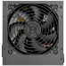 Блок питания Thermaltake TR2 S 600 TRS-600AH2NK (PS-TRS-0600NPCWEU-2) 600W, 80 Plus White (401892)