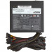 Блок питания Thermaltake TR2 S 600 TRS-600AH2NK (PS-TRS-0600NPCWEU-2) 600W, 80 Plus White (401892)