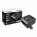 Блок питания Thermaltake TR2 S 700 TRS-700AH2NK 700W, 80 Plus White (401908) Блок питания Thermaltake TR2 S 700 TRS-700AH2NK 700W, 80 Plus White (401908)