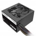 Блок питания Thermaltake TR2 S 700 TRS-700AH2NK 700W, 80 Plus White (401908) Блок питания Thermaltake TR2 S 700 TRS-700AH2NK 700W, 80 Plus White (401908)