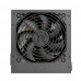 Блок питания Thermaltake TR2 S 700 TRS-700AH2NK 700W, 80 Plus White (401908) Блок питания Thermaltake TR2 S 700 TRS-700AH2NK 700W, 80 Plus White (401908)