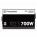 Блок питания Thermaltake TR2 S 700 TRS-700AH2NK 700W, 80 Plus White (401908) Блок питания Thermaltake TR2 S 700 TRS-700AH2NK 700W, 80 Plus White (401908)
