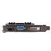 Видеокарта MSI GT730 2GB GDDR3 128bit VGA DVI HDMI 1FAN RTL {20} Видеокарта MSI GT730 2GB GDDR3 128bit VGA DVI HDMI 1FAN RTL {20}