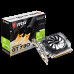 Видеокарта MSI GT730 2GB GDDR3 128bit VGA DVI HDMI 1FAN RTL {20} Видеокарта MSI GT730 2GB GDDR3 128bit VGA DVI HDMI 1FAN RTL {20}