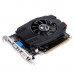 Видеокарта MSI GT730 2GB GDDR3 128bit VGA DVI HDMI 1FAN RTL {20} Видеокарта MSI GT730 2GB GDDR3 128bit VGA DVI HDMI 1FAN RTL {20}