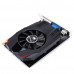 Видеокарта MSI GT730 2GB GDDR3 128bit VGA DVI HDMI 1FAN RTL {20} Видеокарта MSI GT730 2GB GDDR3 128bit VGA DVI HDMI 1FAN RTL {20}