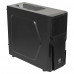 Корпус Thermaltake Versa H21 CA-1B2-00M1NN-00 /Black/No Win/SECC (394439) Корпус Thermaltake Versa H21 CA-1B2-00M1NN-00 /Black/No Win/SECC (394439)