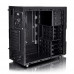 Корпус Thermaltake Versa H21 CA-1B2-00M1NN-00 /Black/No Win/SECC (394439) Корпус Thermaltake Versa H21 CA-1B2-00M1NN-00 /Black/No Win/SECC (394439)