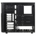 Корпус Thermaltake Versa H21 CA-1B2-00M1NN-00 /Black/No Win/SECC (394439) Корпус Thermaltake Versa H21 CA-1B2-00M1NN-00 /Black/No Win/SECC (394439)