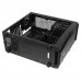Корпус Thermaltake Versa H21 CA-1B2-00M1NN-00 /Black/No Win/SECC (394439) Корпус Thermaltake Versa H21 CA-1B2-00M1NN-00 /Black/No Win/SECC (394439)