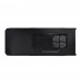 Корпус Thermaltake Versa H21 CA-1B2-00M1NN-00 /Black/No Win/SECC (394439) Корпус Thermaltake Versa H21 CA-1B2-00M1NN-00 /Black/No Win/SECC (394439)