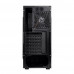 Корпус Thermaltake Versa H21 CA-1B2-00M1NN-00 /Black/No Win/SECC (394439) Корпус Thermaltake Versa H21 CA-1B2-00M1NN-00 /Black/No Win/SECC (394439)