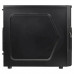 Корпус Thermaltake Versa H21 CA-1B2-00M1NN-00 /Black/No Win/SECC (394439) Корпус Thermaltake Versa H21 CA-1B2-00M1NN-00 /Black/No Win/SECC (394439)