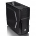 Корпус Thermaltake Versa H21 CA-1B2-00M1NN-00 /Black/No Win/SECC (394439) Корпус Thermaltake Versa H21 CA-1B2-00M1NN-00 /Black/No Win/SECC (394439)