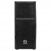 Корпус Thermaltake Versa H21 CA-1B2-00M1NN-00 /Black/No Win/SECC (394439) Корпус Thermaltake Versa H21 CA-1B2-00M1NN-00 /Black/No Win/SECC (394439)