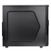 Корпус Thermaltake Versa H21 CA-1B2-00M1NN-00 /Black/No Win/SECC (394439) Корпус Thermaltake Versa H21 CA-1B2-00M1NN-00 /Black/No Win/SECC (394439)