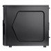 Корпус Thermaltake Versa H21 CA-1B2-00M1NN-00 /Black/No Win/SECC (394439) Корпус Thermaltake Versa H21 CA-1B2-00M1NN-00 /Black/No Win/SECC (394439)