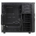 Корпус Thermaltake Versa H21 CA-1B2-00M1NN-00 /Black/No Win/SECC (394439) Корпус Thermaltake Versa H21 CA-1B2-00M1NN-00 /Black/No Win/SECC (394439)