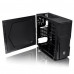 Корпус Thermaltake Versa H21 CA-1B2-00M1NN-00 /Black/No Win/SECC (394439) Корпус Thermaltake Versa H21 CA-1B2-00M1NN-00 /Black/No Win/SECC (394439)