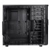 Корпус Thermaltake Versa H21 CA-1B2-00M1NN-00 /Black/No Win/SECC (394439) Корпус Thermaltake Versa H21 CA-1B2-00M1NN-00 /Black/No Win/SECC (394439)
